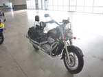 Заказать из Японии мотоцикл Suzuki Intruder800 Volusia 2004 фото 3